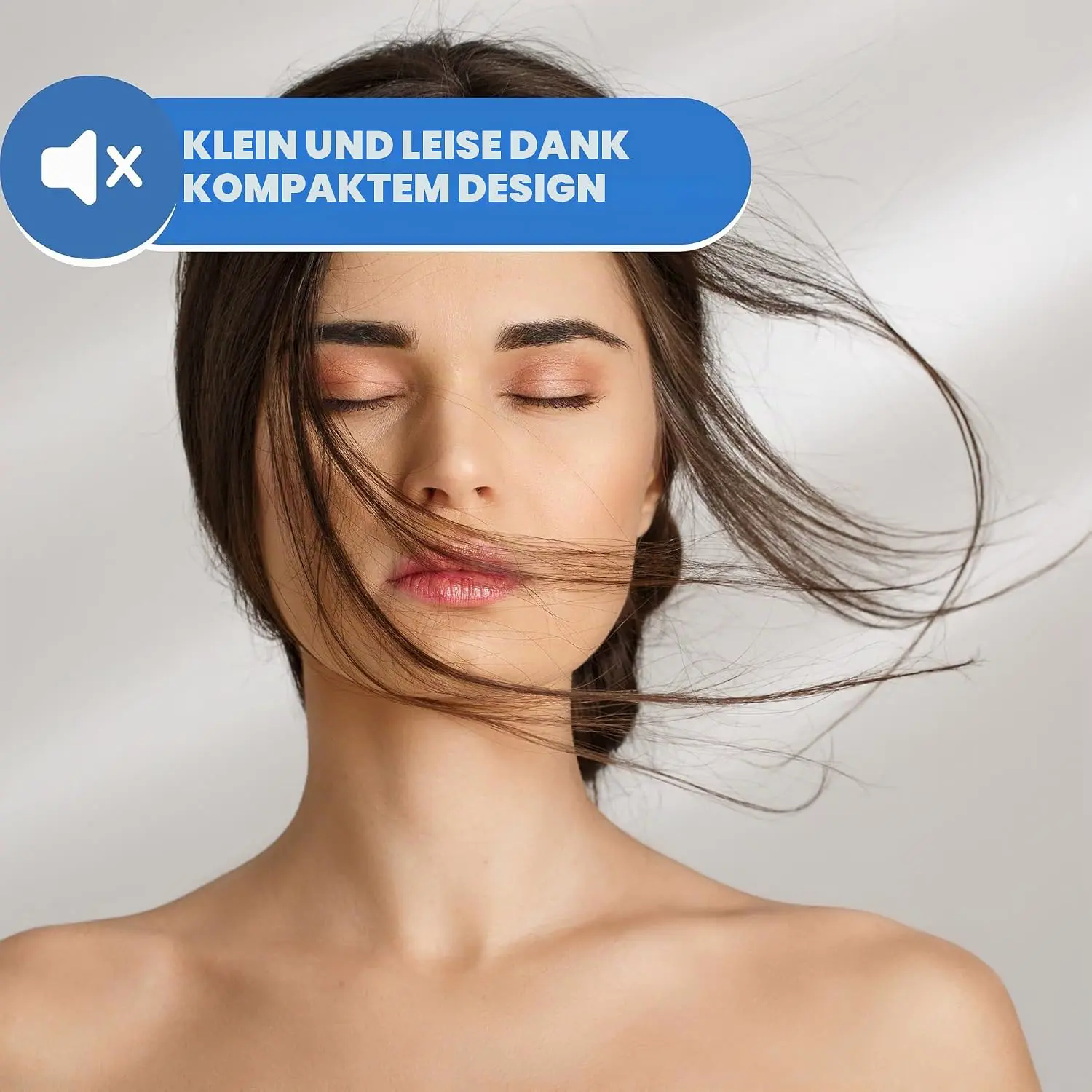 Tragbare Klimaanlage, Kühler, Klimaanlage, mobil, ohne Schlauch, tragbarer mobiler Luftkühler, Einzelkalttyp, 3 Geschwindigkeiten, hohe Geräuscharmut, intelligente Steuerung, großes LuftVolumenn vue 13