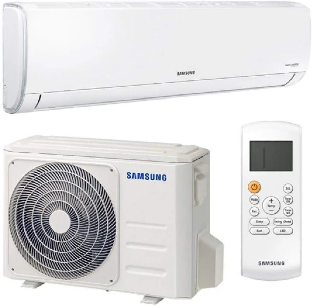 Industrieller Standventilator mit Sprühnebel, oszillierender Standventilator für Werkskühlung, 42L Wassertank, mobil anhebbar, Räder inklusive