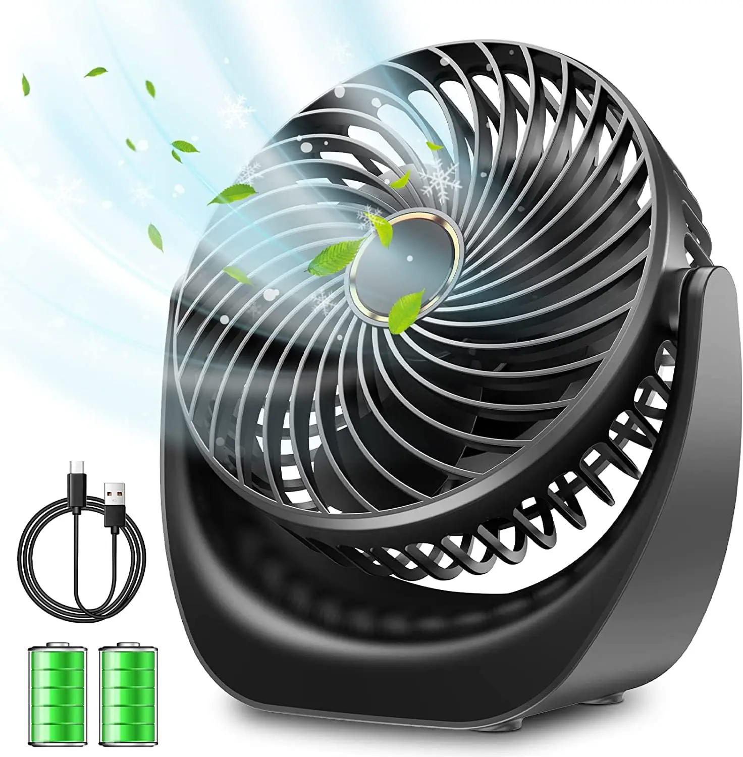 Kältebringer® Split Klimaanlage 9000 BTU 2,8 kW R290 Kältemittel | Ohne F-Gas - A+++ Klimagerät bis 45 m² - Heizfunktion, WiFi und App, sehr leise, mit 5 m Kupferleitung und Bodenkonsole
