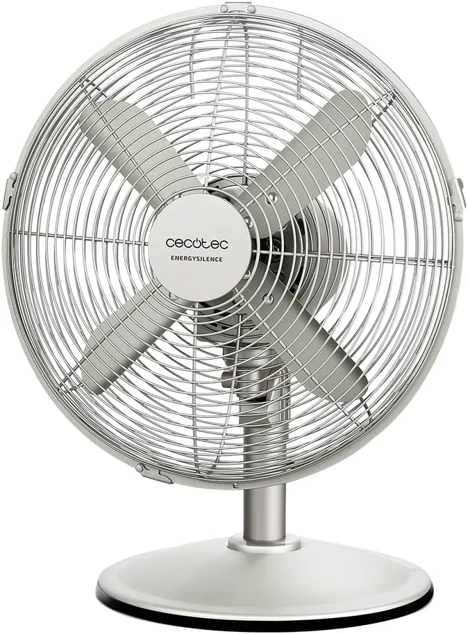 Tragbarer Luftkühler für fensterlose Räume, 3-in-1 Ventilator und Luftbefeuchter, Fernbedienung, 1L Wassertank, 24H Timer, Perfekt für Schlafzimmer und Wohnräume