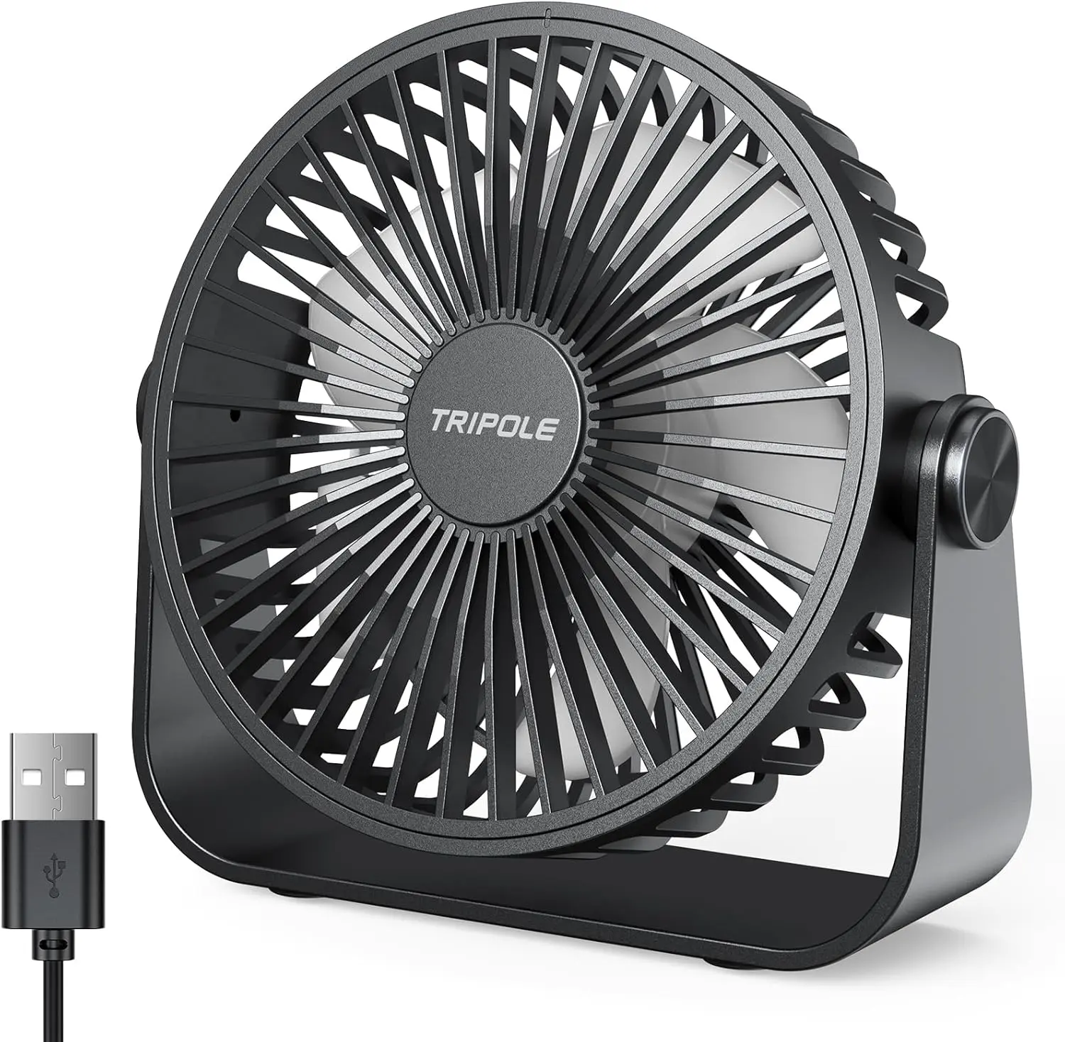 Tragbarer Luftkühler für fensterlose Räume, 3-in-1 Ventilator und Luftbefeuchter, Fernbedienung, 1L Wassertank, 24H Timer, Perfekt für Schlafzimmer und Wohnräume