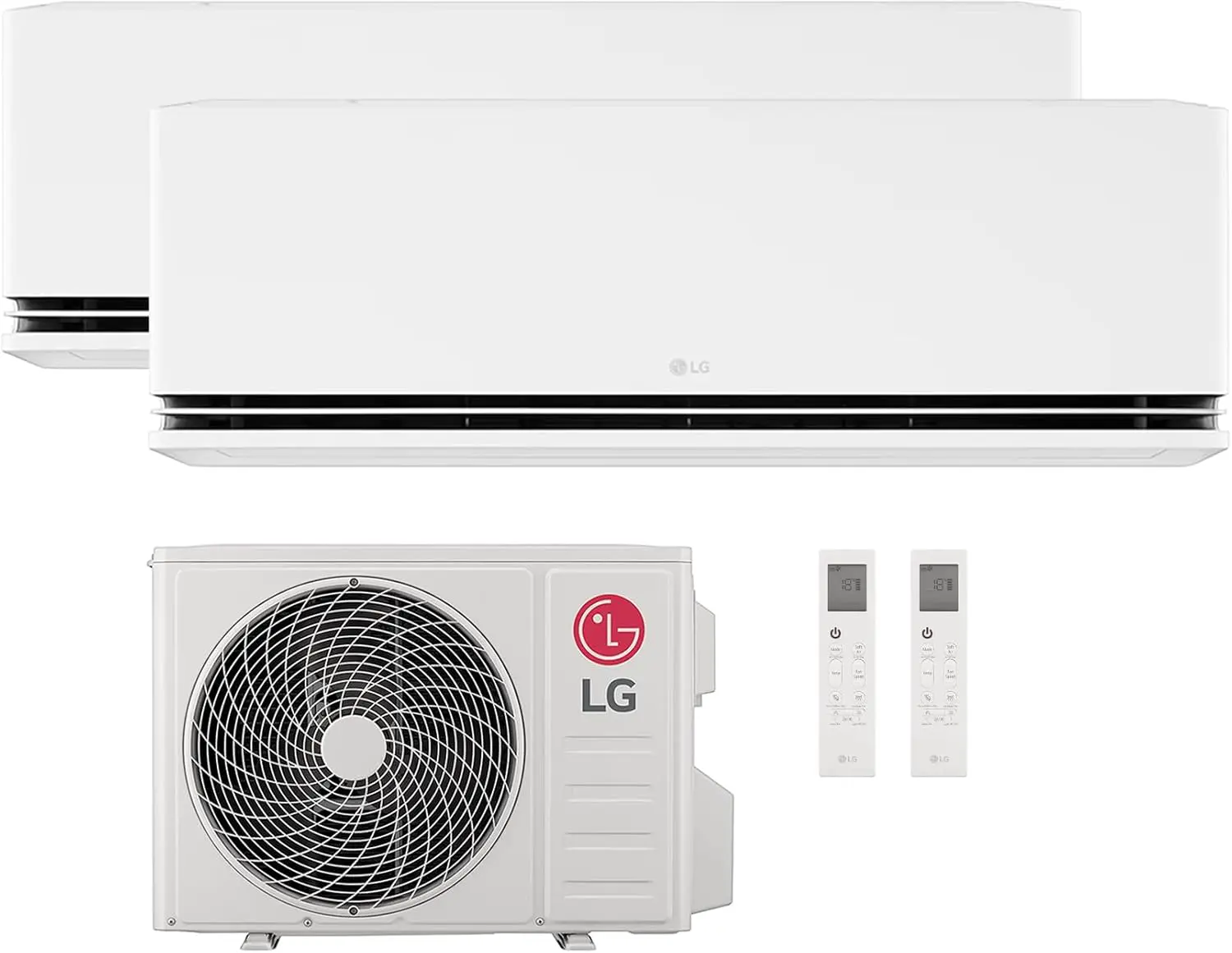Industrieller Standventilator mit Sprühnebel, 42L Wassertank, oszillierend, mobiler Hubbarer Bodenventilator für Fabrikkühlung, gewerbliche Nutzung