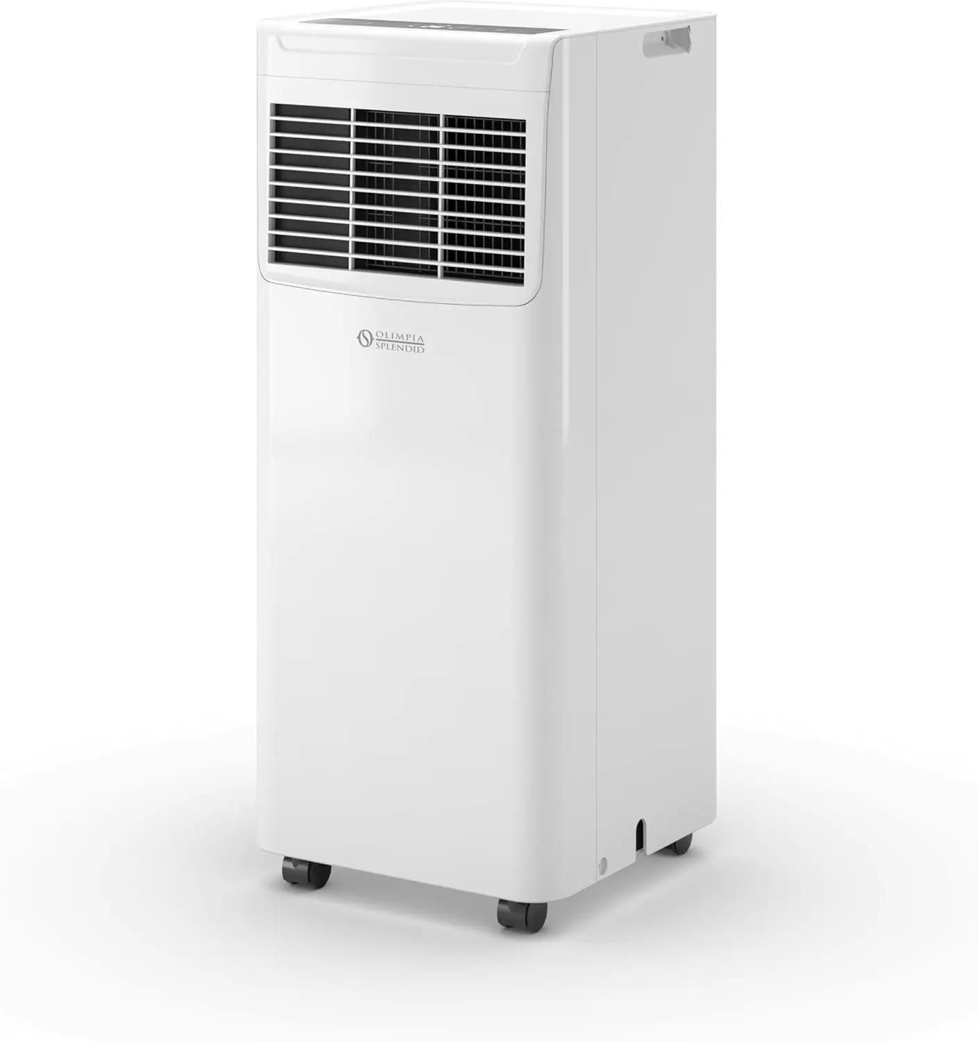 SPC-407 Klimaanlage, Mobile Klimaanlage, Kühler, Post, Werkstattkühlung, Klimaanlage, Ventilator, Einzelkühlung