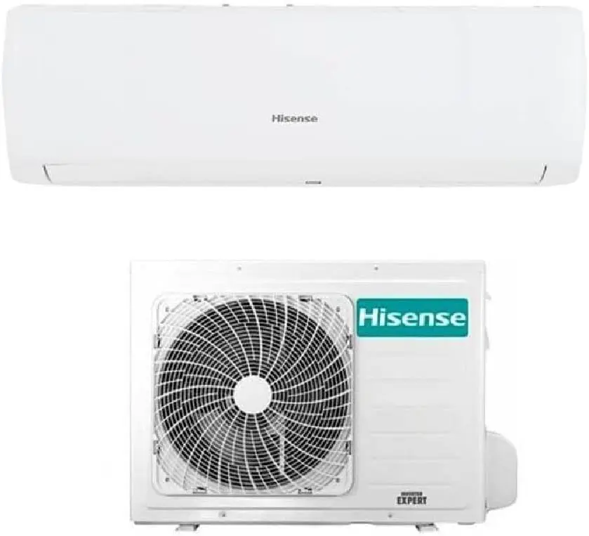 Kommerzieller Luftkühler, Turmventilator – großer industrieller wassergekühlter Ventilator für Kühlung, Metallgehäuse, Klimaanlagenventilator