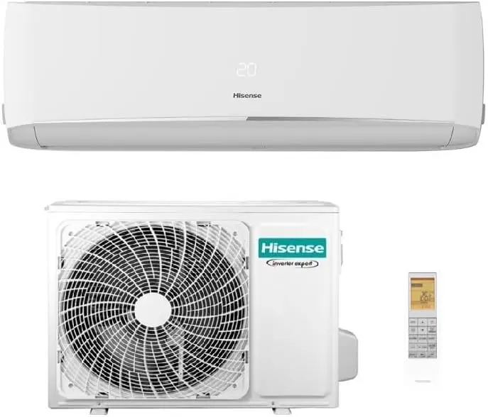 Kommerzieller Luftkühler, Turmventilator, industrieller wassergekühlter Kühlventilator, großer Metallkörper, Klimaanlage für Kühlung und Belüftungssysteme mit hoher Kapazität