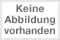 LEVOIT Luftreiniger, HEPA-Filter für Allergien und Asthma, bis zu 44 m², 24 dB, Luftreiniger entfernt 99,97% Staub, Pollen, Haare, Schimmel, Rauchgerüche, Schlafmodus & Timer, für Zuhause und Büro | CADR 187 m³/h, 24 dB Standby-Modus, mit 3 Geschwindigkeitsstufen, Timer, mit HEPA-Filter, fängt Pollen Staub auf