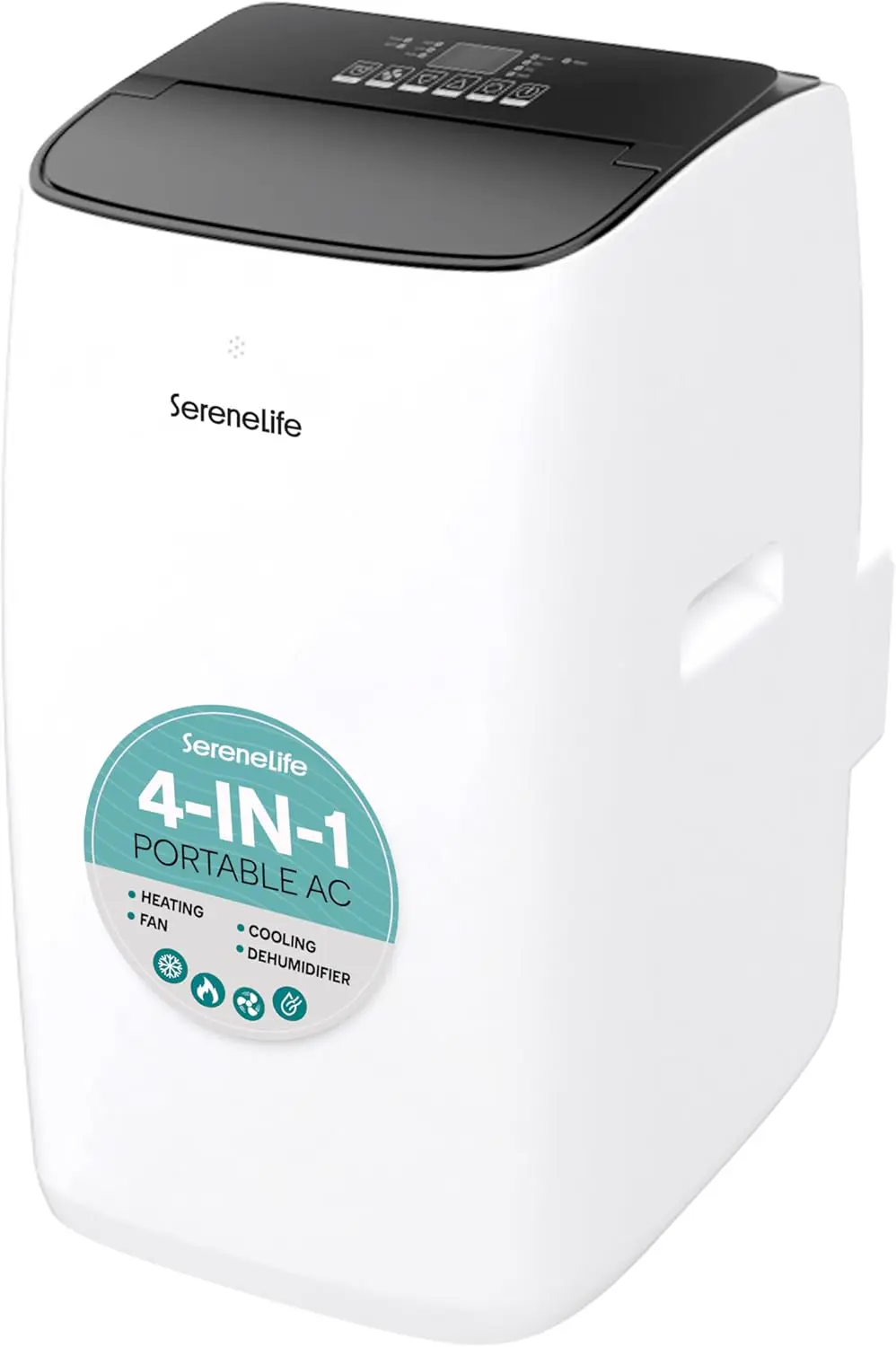TCL R32 Tri-thermal 12 kW Monoblock Wärmepumpe | Luft Wasser | BaFa Förderfähig