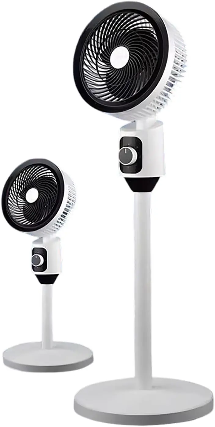 Tragbare, schalldichte Kabine, mobiles Büro-Pod mit LED-Lichtern, Ventilator und USB, leiser Fokusraum für Arbeit oder Privatsphäre
