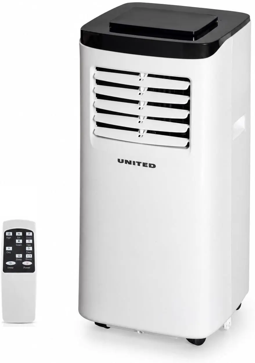 SPC-407 Klimaanlage, Mobile Klimaanlage, Kühler, Post, Werkstattkühlung, Klimaanlage, Ventilator, Einzelkühlung