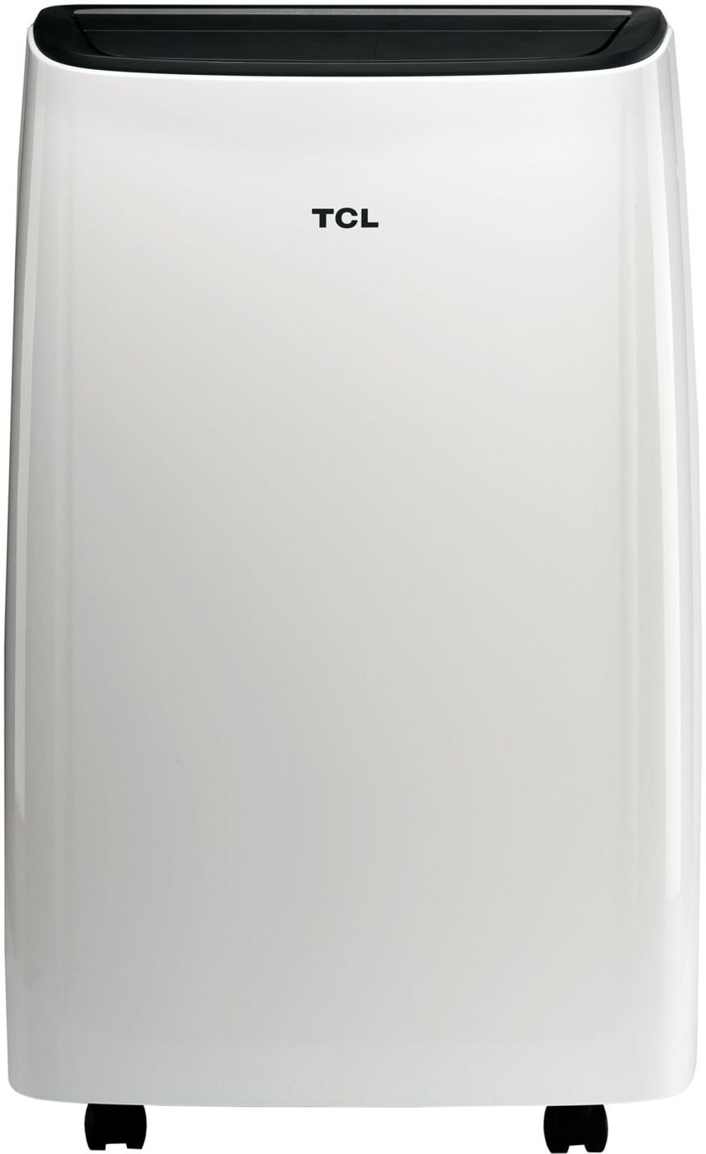 Mobile Klimaanlage TCL P07F5CSW0F 17 m² leise vue 1