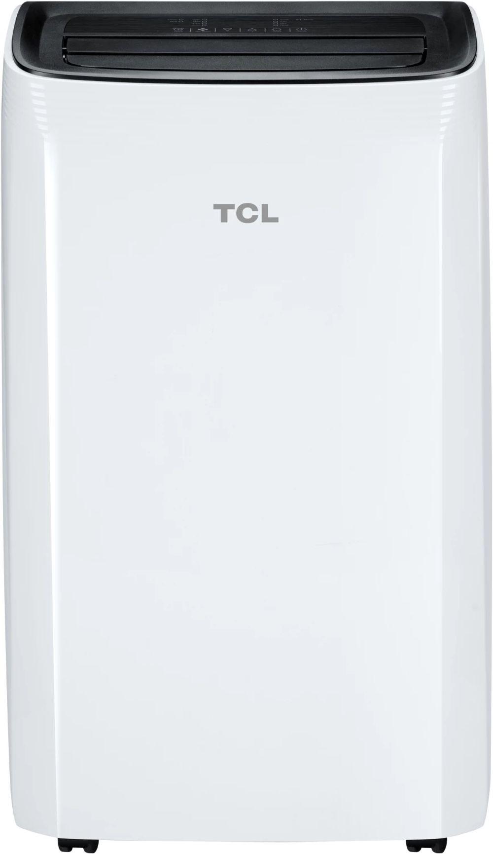 Mobile Klimaanlage TCL P09P6SW1 22 m² reversibel vue 2