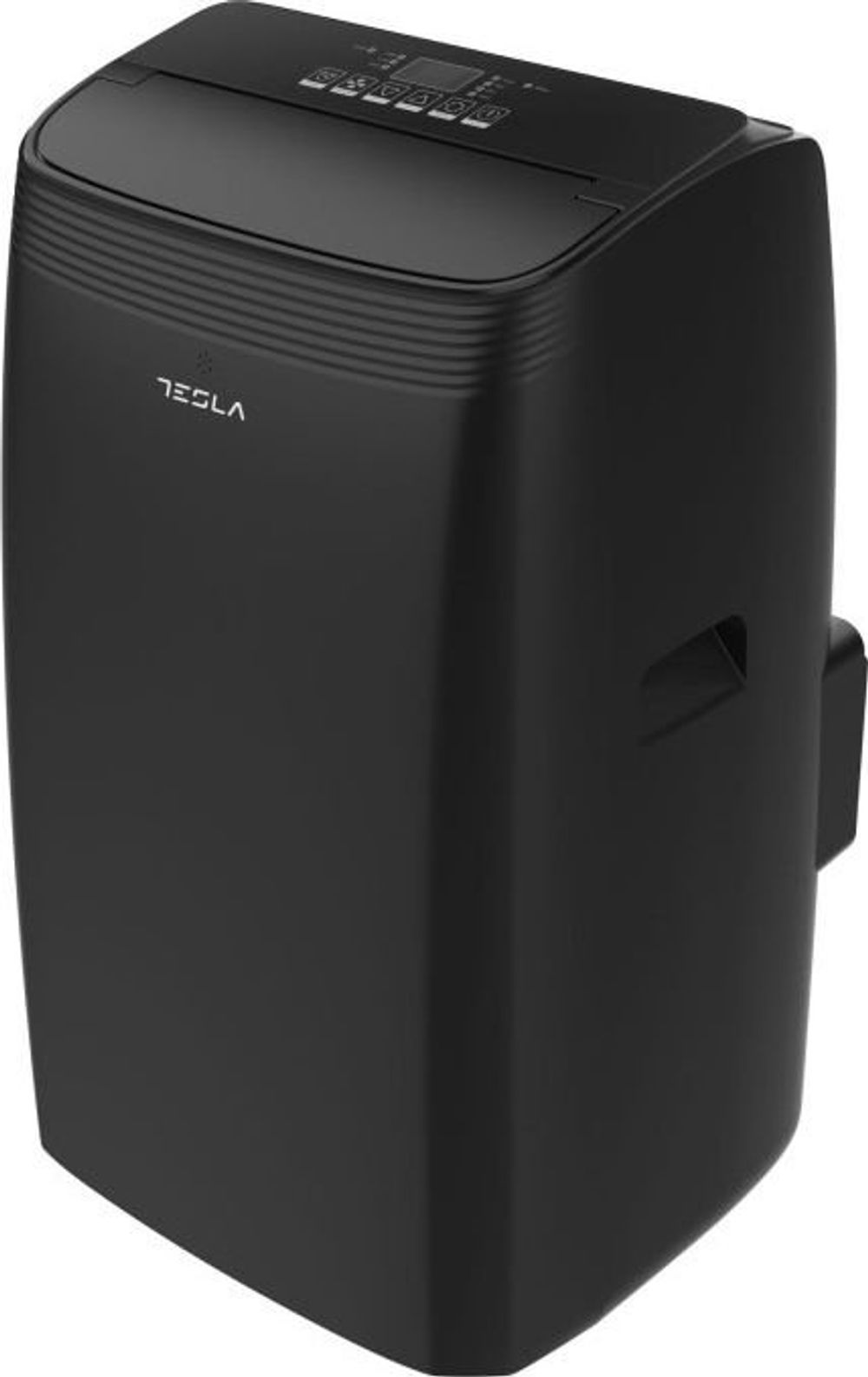 Mobile Klimaanlage Tesla TTMYB-12CHW reversibel 12 000 BTU bis zu 30 m² vue 4